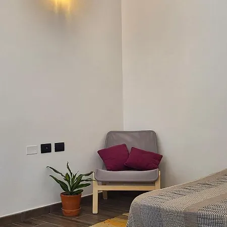 Casa Carboni *